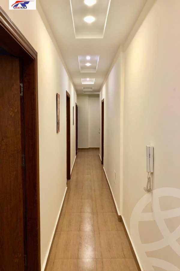 https://aqarmap.com.eg/en/listing/6074381-for-rent-cairo-new-cairo-ganob-el-akadamiya