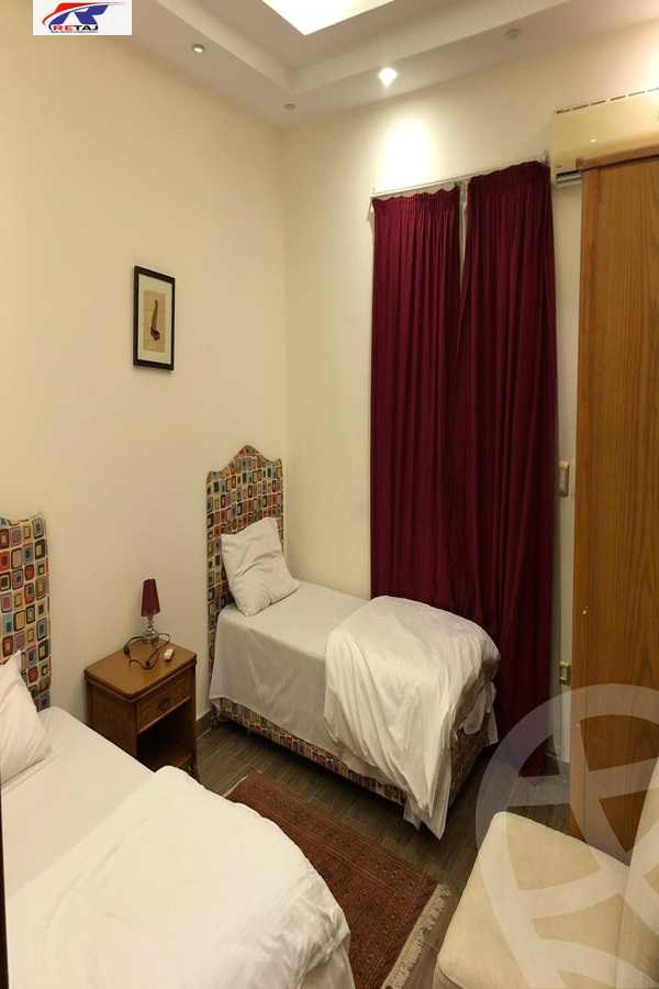 https://aqarmap.com.eg/en/listing/6074381-for-rent-cairo-new-cairo-ganob-el-akadamiya
