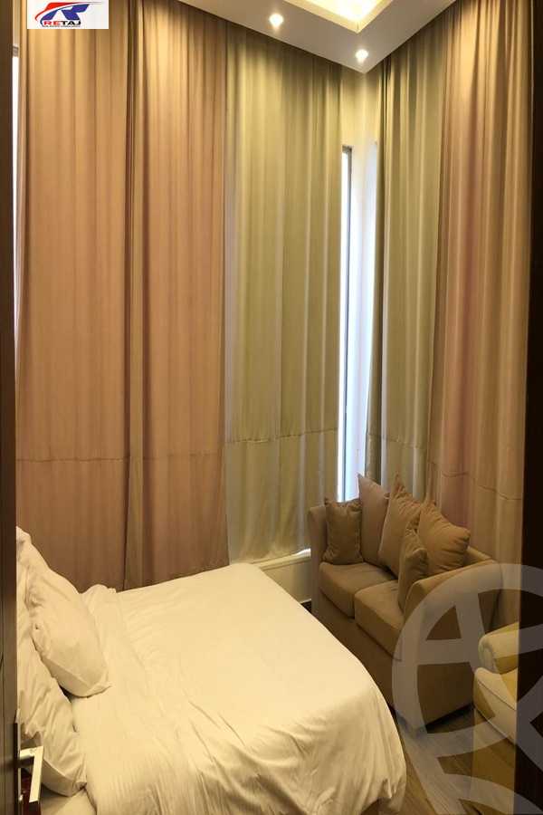 https://aqarmap.com.eg/en/listing/6074381-for-rent-cairo-new-cairo-ganob-el-akadamiya
