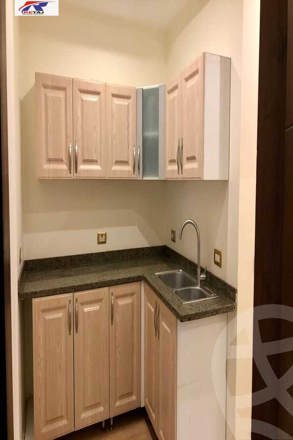 https://aqarmap.com.eg/en/listing/6074381-for-rent-cairo-new-cairo-ganob-el-akadamiya
