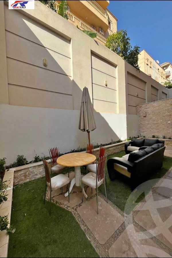 https://aqarmap.com.eg/en/listing/6074381-for-rent-cairo-new-cairo-ganob-el-akadamiya