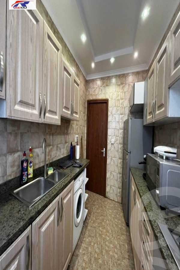 https://aqarmap.com.eg/en/listing/6074381-for-rent-cairo-new-cairo-ganob-el-akadamiya