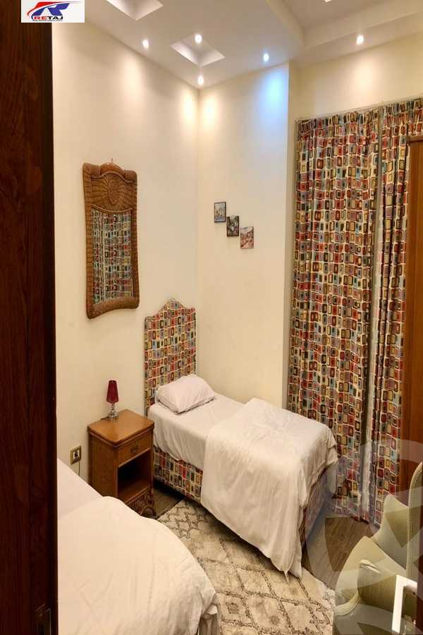 https://aqarmap.com.eg/en/listing/6074381-for-rent-cairo-new-cairo-ganob-el-akadamiya