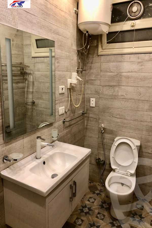https://aqarmap.com.eg/en/listing/6074381-for-rent-cairo-new-cairo-ganob-el-akadamiya