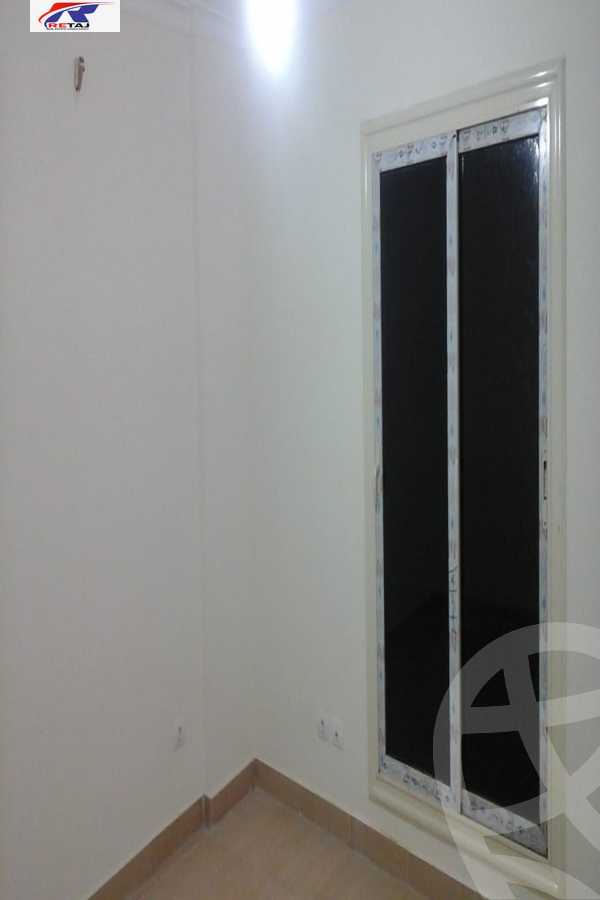 https://aqarmap.com.eg/en/listing/6074401-for-rent-cairo-new-cairo-compounds-high-land-park