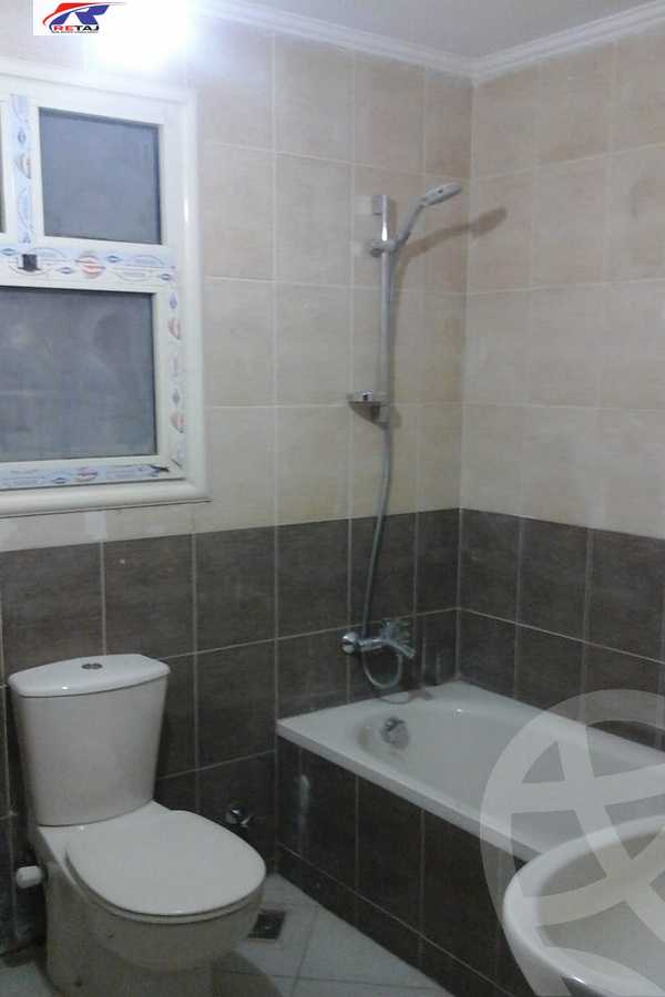 https://aqarmap.com.eg/en/listing/6074401-for-rent-cairo-new-cairo-compounds-high-land-park