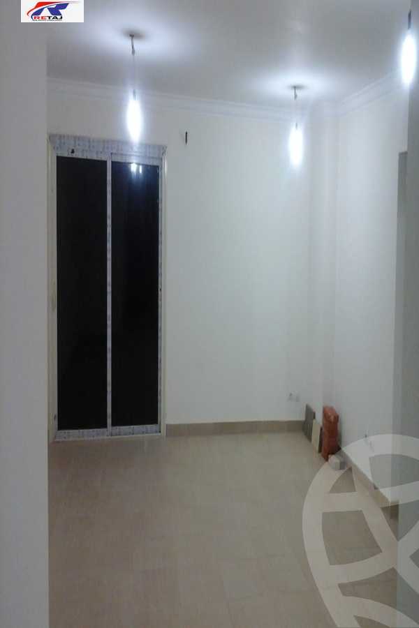 https://aqarmap.com.eg/en/listing/6074401-for-rent-cairo-new-cairo-compounds-high-land-park