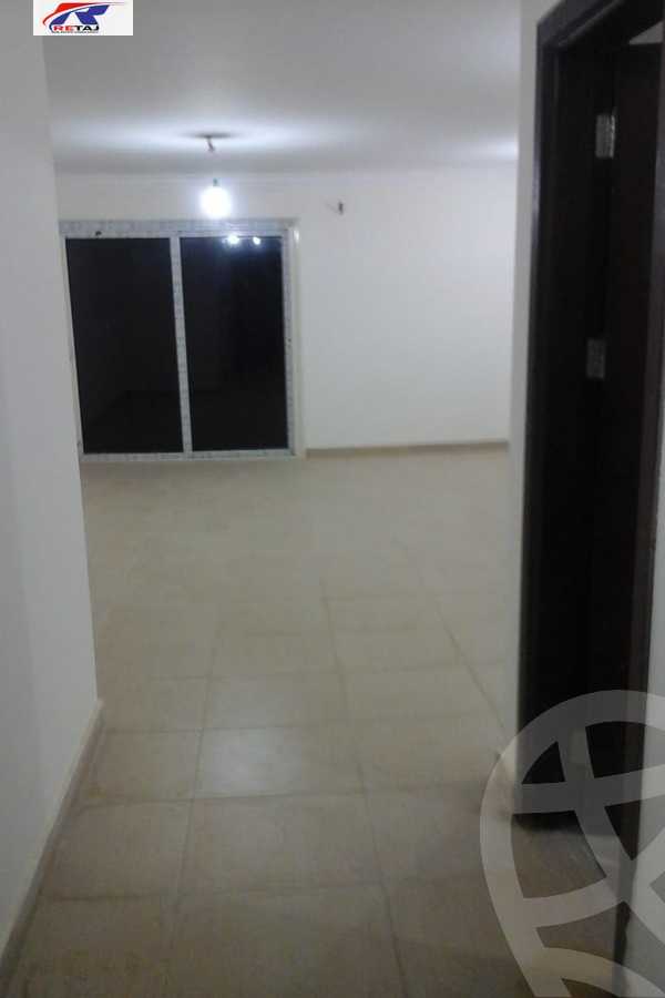 https://aqarmap.com.eg/en/listing/6074401-for-rent-cairo-new-cairo-compounds-high-land-park