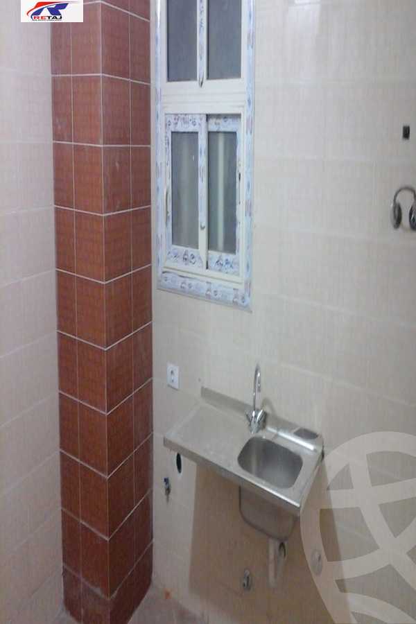https://aqarmap.com.eg/en/listing/6074401-for-rent-cairo-new-cairo-compounds-high-land-park