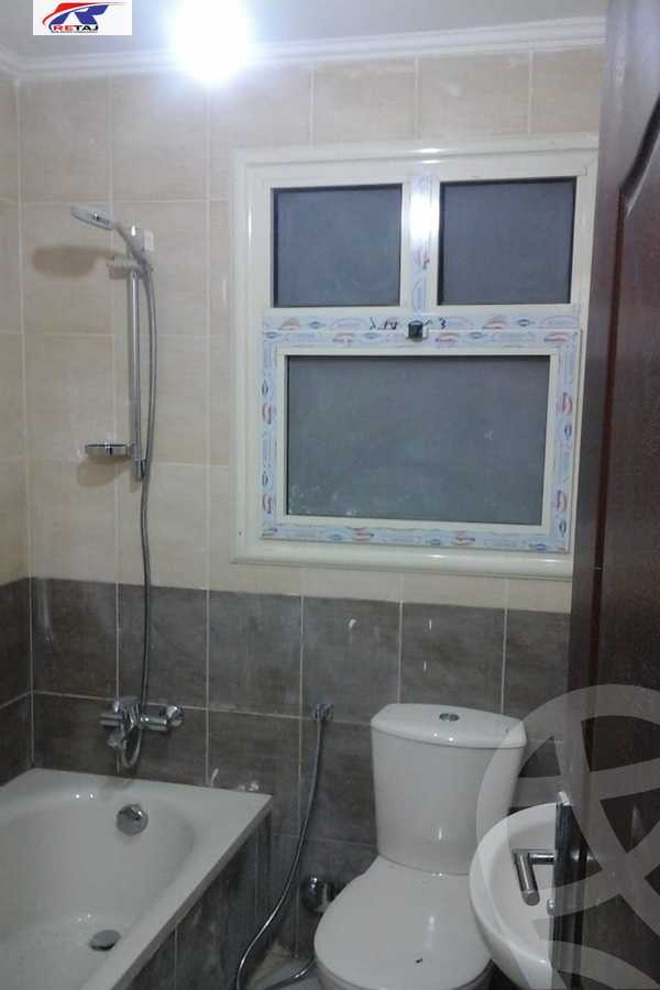 https://aqarmap.com.eg/en/listing/6074401-for-rent-cairo-new-cairo-compounds-high-land-park