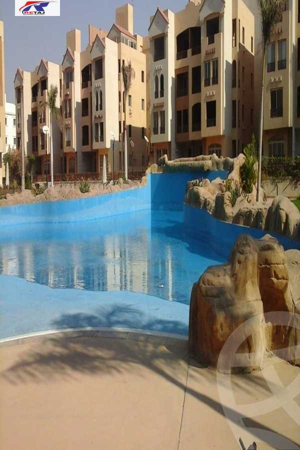 https://aqarmap.com.eg/en/listing/6074401-for-rent-cairo-new-cairo-compounds-high-land-park