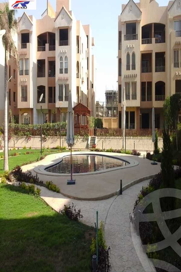 https://aqarmap.com.eg/en/listing/6074401-for-rent-cairo-new-cairo-compounds-high-land-park