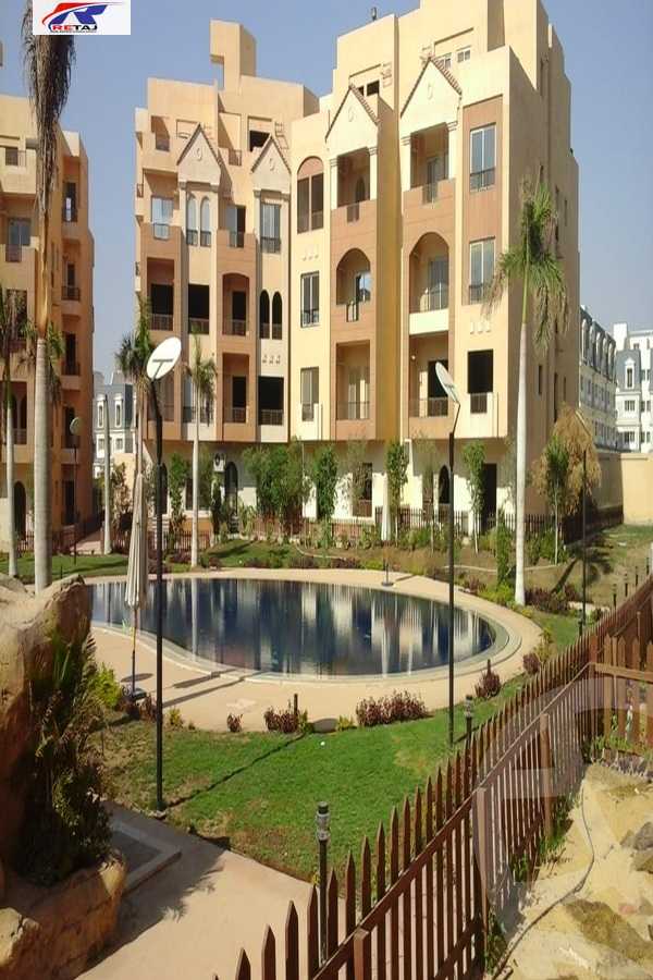 https://aqarmap.com.eg/en/listing/6074401-for-rent-cairo-new-cairo-compounds-high-land-park