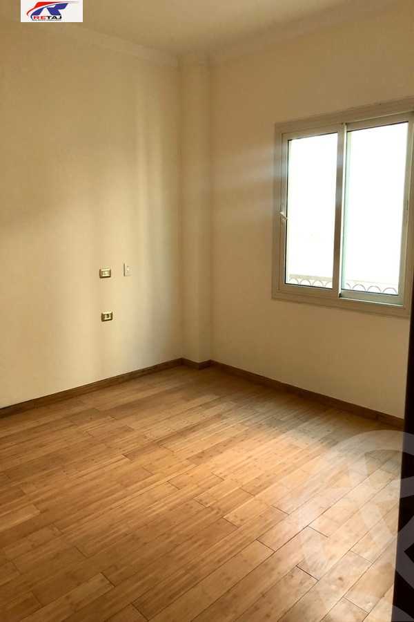 https://aqarmap.com.eg/en/listing/6074441-for-rent-cairo-new-cairo-ganob-el-akadamiya-south-academy-z