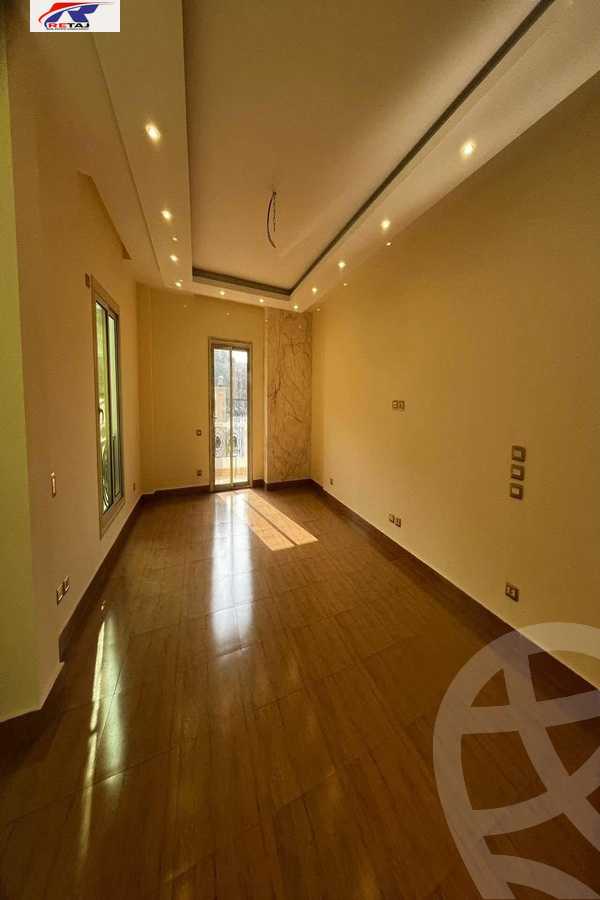 https://aqarmap.com.eg/en/listing/6074441-for-rent-cairo-new-cairo-ganob-el-akadamiya-south-academy-z