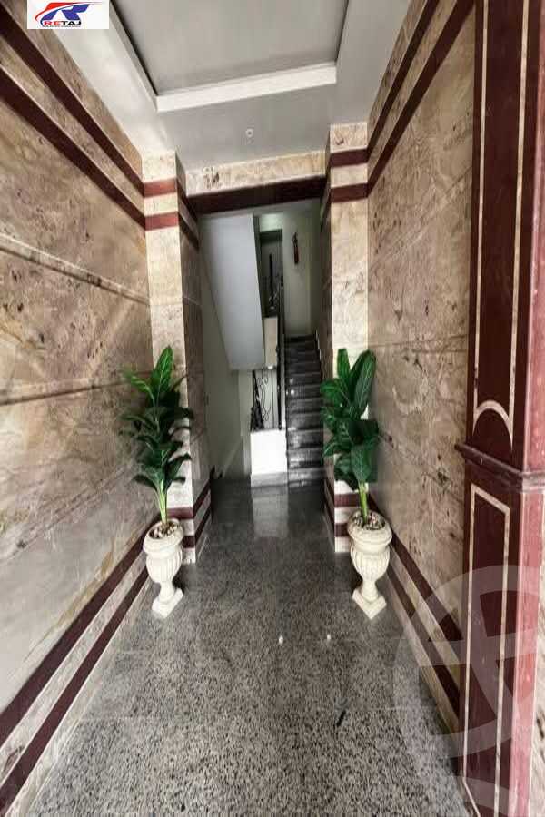 https://aqarmap.com.eg/en/listing/6074441-for-rent-cairo-new-cairo-ganob-el-akadamiya-south-academy-z
