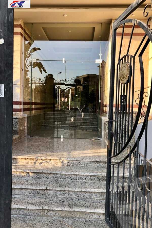 https://aqarmap.com.eg/en/listing/6074441-for-rent-cairo-new-cairo-ganob-el-akadamiya-south-academy-z