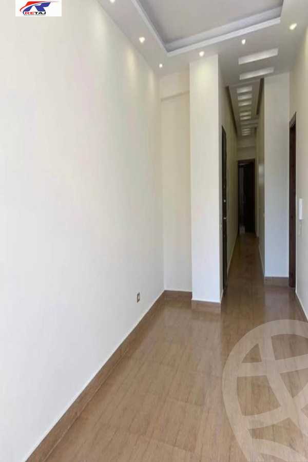 https://aqarmap.com.eg/en/listing/6074466-for-rent-cairo-new-cairo-ganob-el-akadamiya-south-academy-a-zaid-ebn-haretha-st