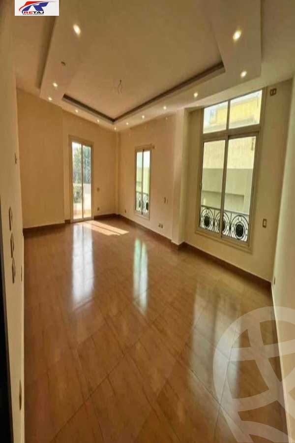 https://aqarmap.com.eg/en/listing/6074466-for-rent-cairo-new-cairo-ganob-el-akadamiya-south-academy-a-zaid-ebn-haretha-st