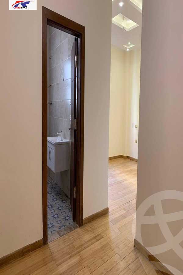 https://aqarmap.com.eg/en/listing/6074466-for-rent-cairo-new-cairo-ganob-el-akadamiya-south-academy-a-zaid-ebn-haretha-st