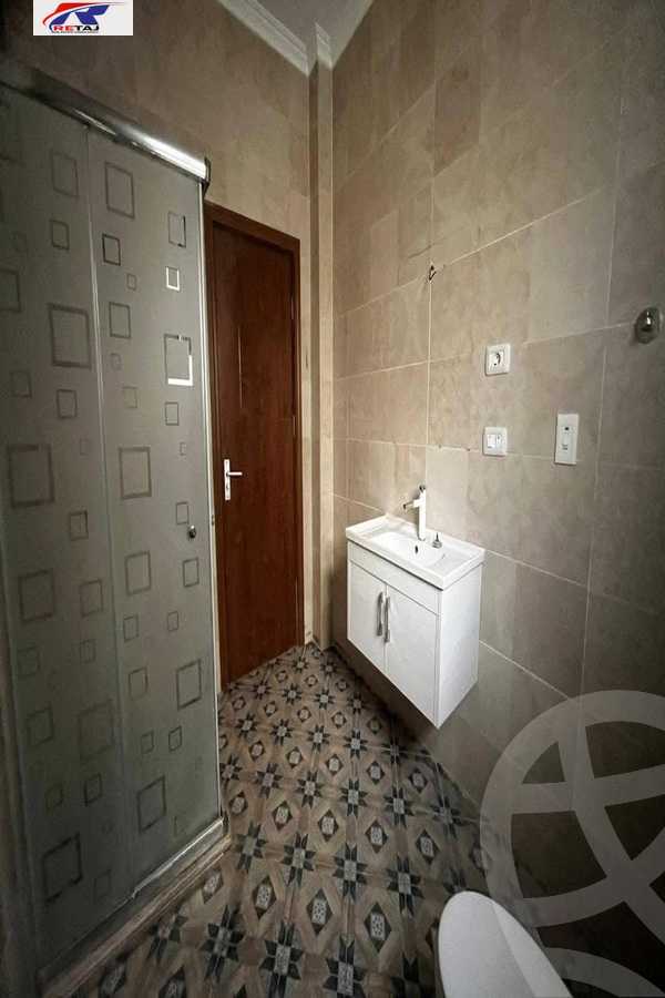 https://aqarmap.com.eg/en/listing/6074466-for-rent-cairo-new-cairo-ganob-el-akadamiya-south-academy-a-zaid-ebn-haretha-st