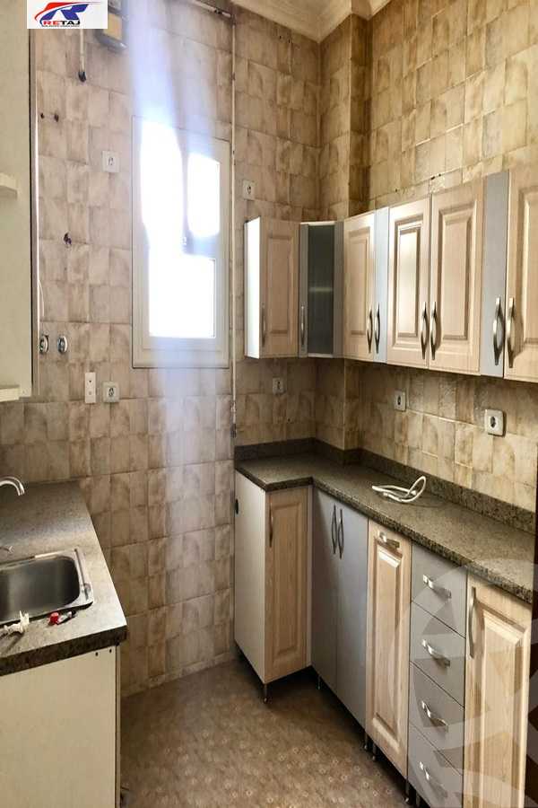 https://aqarmap.com.eg/en/listing/6074466-for-rent-cairo-new-cairo-ganob-el-akadamiya-south-academy-a-zaid-ebn-haretha-st