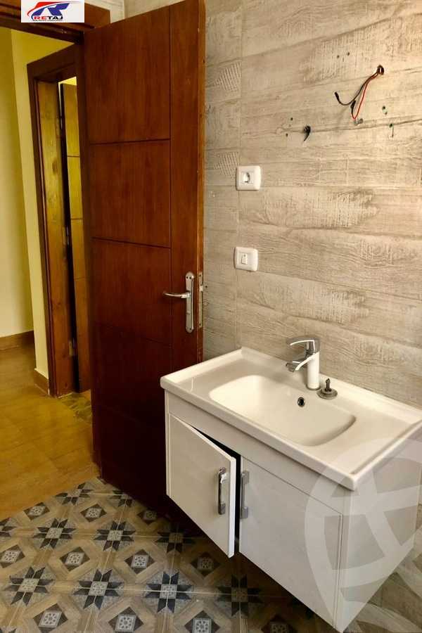 https://aqarmap.com.eg/en/listing/6074466-for-rent-cairo-new-cairo-ganob-el-akadamiya-south-academy-a-zaid-ebn-haretha-st