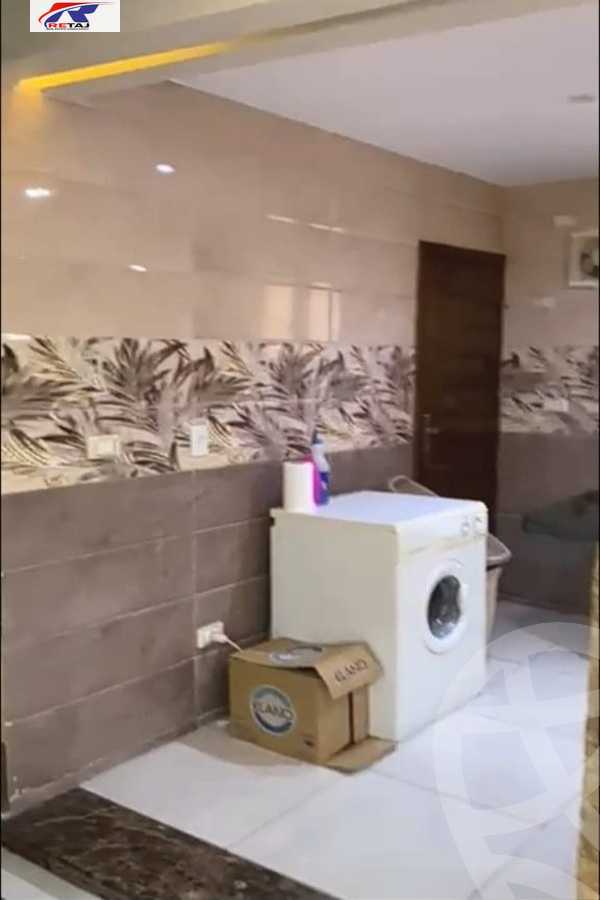 https://aqarmap.com.eg/en/listing/6074716-for-sale-cairo-nasr-city-el-tayaran
