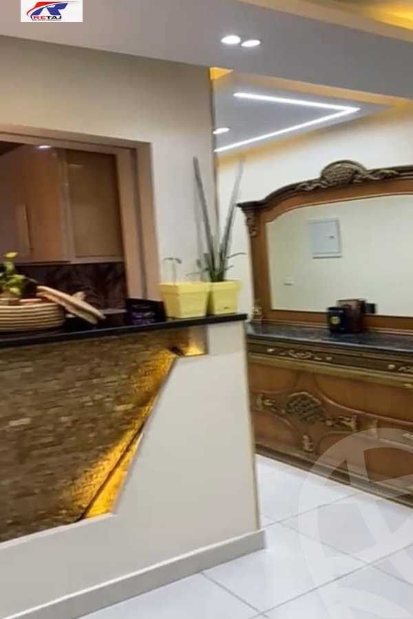 https://aqarmap.com.eg/en/listing/6074716-for-sale-cairo-nasr-city-el-tayaran