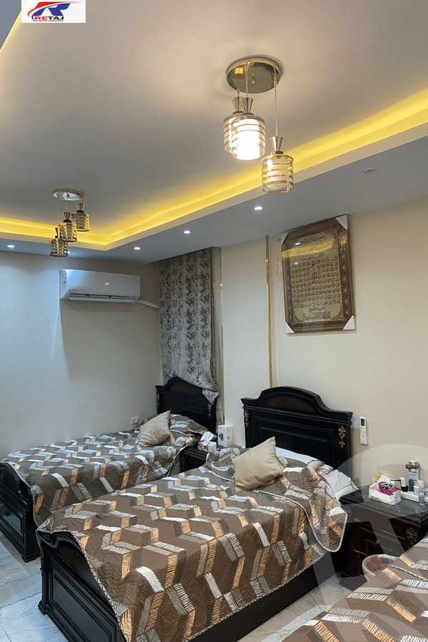 https://aqarmap.com.eg/en/listing/6074716-for-sale-cairo-nasr-city-el-tayaran