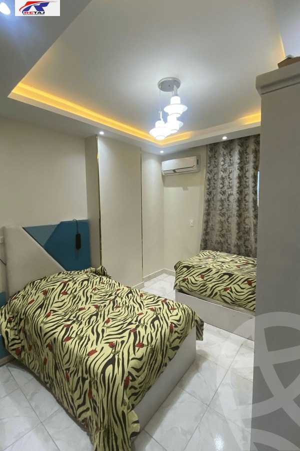 https://aqarmap.com.eg/en/listing/6074716-for-sale-cairo-nasr-city-el-tayaran