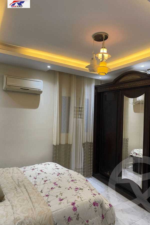 https://aqarmap.com.eg/en/listing/6074716-for-sale-cairo-nasr-city-el-tayaran