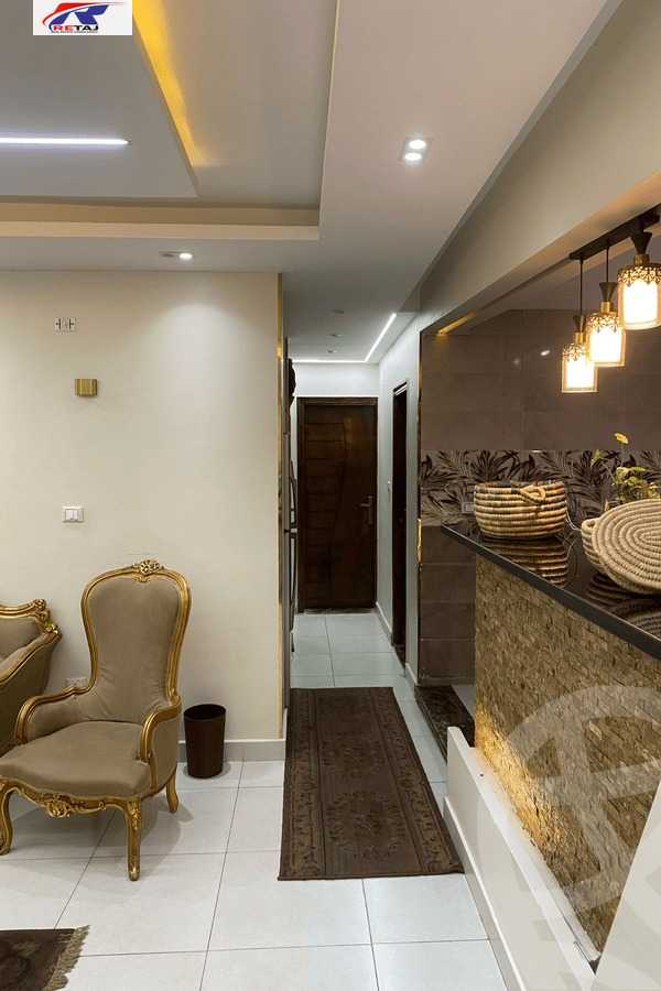 https://aqarmap.com.eg/en/listing/6074716-for-sale-cairo-nasr-city-el-tayaran