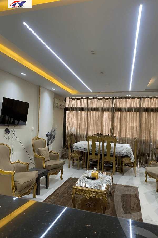 https://aqarmap.com.eg/en/listing/6074716-for-sale-cairo-nasr-city-el-tayaran