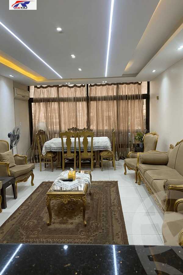 https://aqarmap.com.eg/en/listing/6074716-for-sale-cairo-nasr-city-el-tayaran