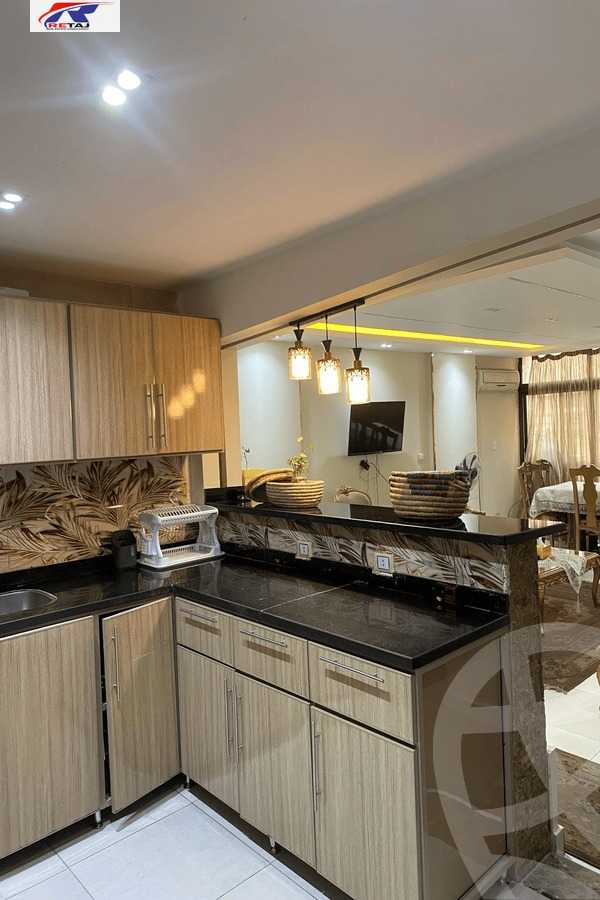 https://aqarmap.com.eg/en/listing/6074716-for-sale-cairo-nasr-city-el-tayaran