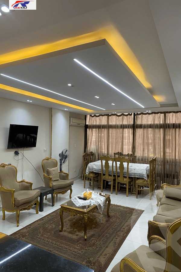 https://aqarmap.com.eg/en/listing/6074716-for-sale-cairo-nasr-city-el-tayaran
