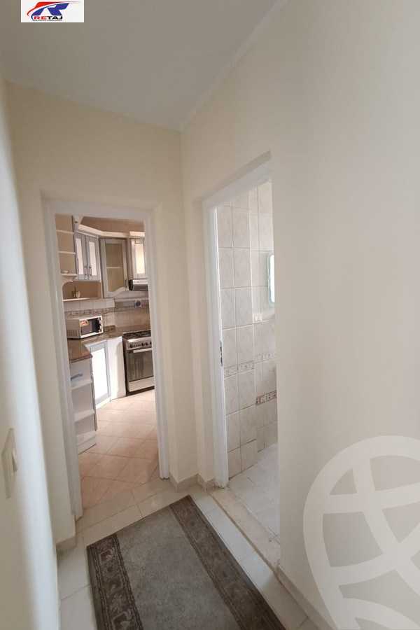 https://aqarmap.com.eg/en/listing/6074833-for-rent-cairo-new-cairo-lrhb-city-mtdd-lrhb-phase-9