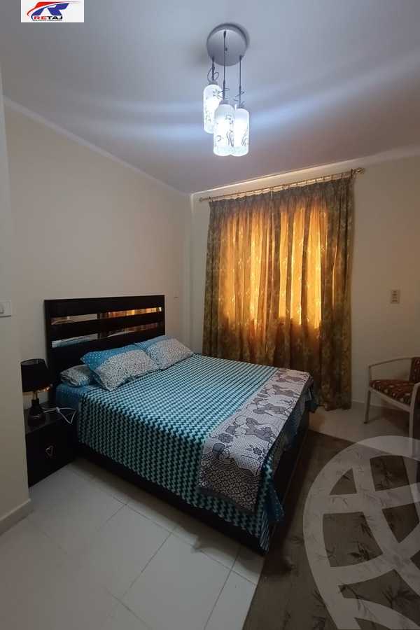 https://aqarmap.com.eg/en/listing/6074833-for-rent-cairo-new-cairo-lrhb-city-mtdd-lrhb-phase-9