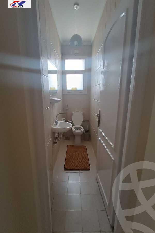 https://aqarmap.com.eg/en/listing/6074833-for-rent-cairo-new-cairo-lrhb-city-mtdd-lrhb-phase-9