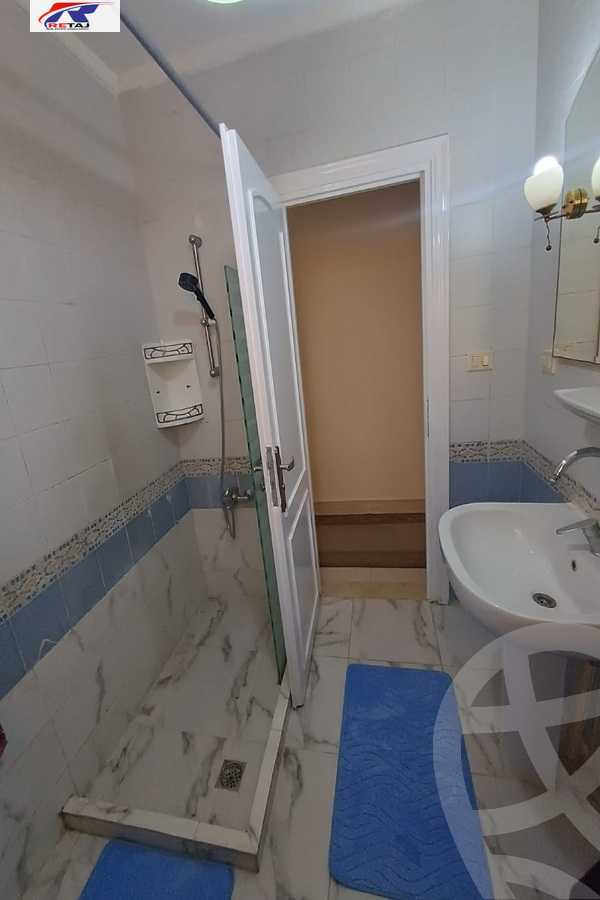 https://aqarmap.com.eg/en/listing/6074833-for-rent-cairo-new-cairo-lrhb-city-mtdd-lrhb-phase-9