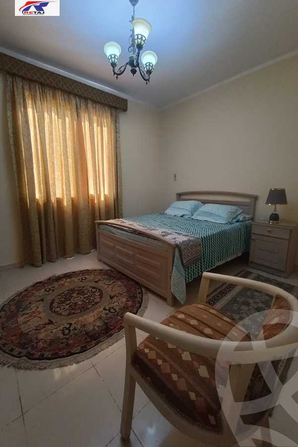 https://aqarmap.com.eg/en/listing/6074833-for-rent-cairo-new-cairo-lrhb-city-mtdd-lrhb-phase-9