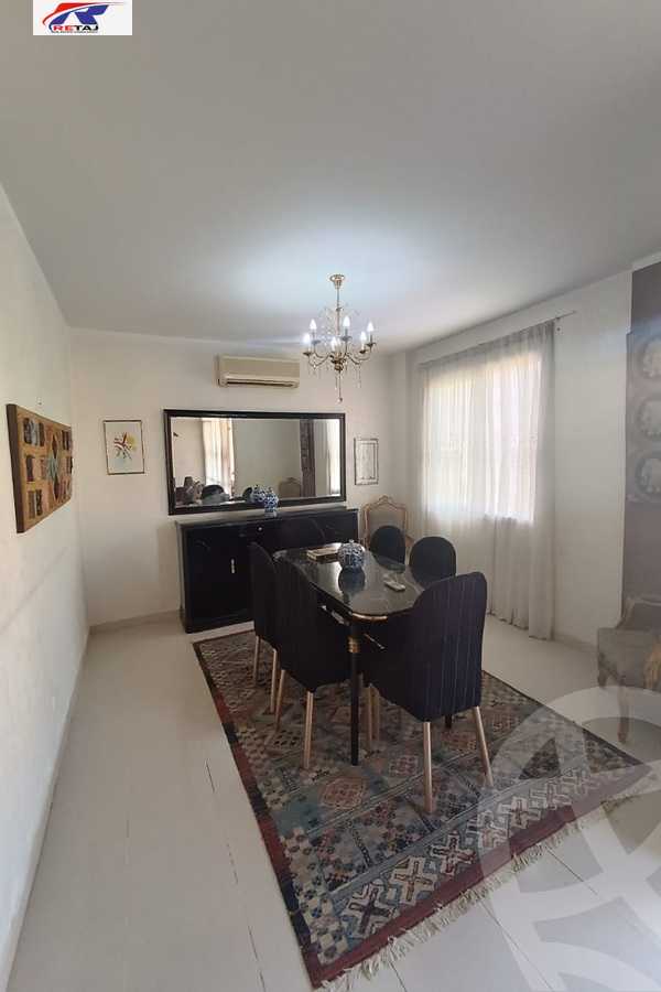 https://aqarmap.com.eg/en/listing/6074833-for-rent-cairo-new-cairo-lrhb-city-mtdd-lrhb-phase-9