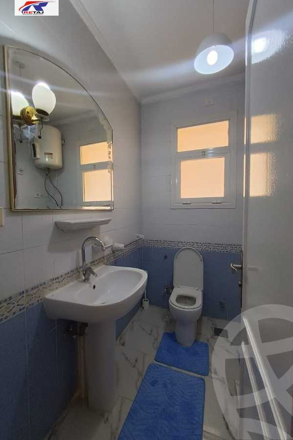 https://aqarmap.com.eg/en/listing/6074833-for-rent-cairo-new-cairo-lrhb-city-mtdd-lrhb-phase-9