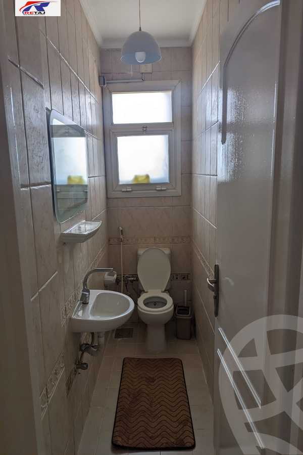 https://aqarmap.com.eg/en/listing/6074833-for-rent-cairo-new-cairo-lrhb-city-mtdd-lrhb-phase-9