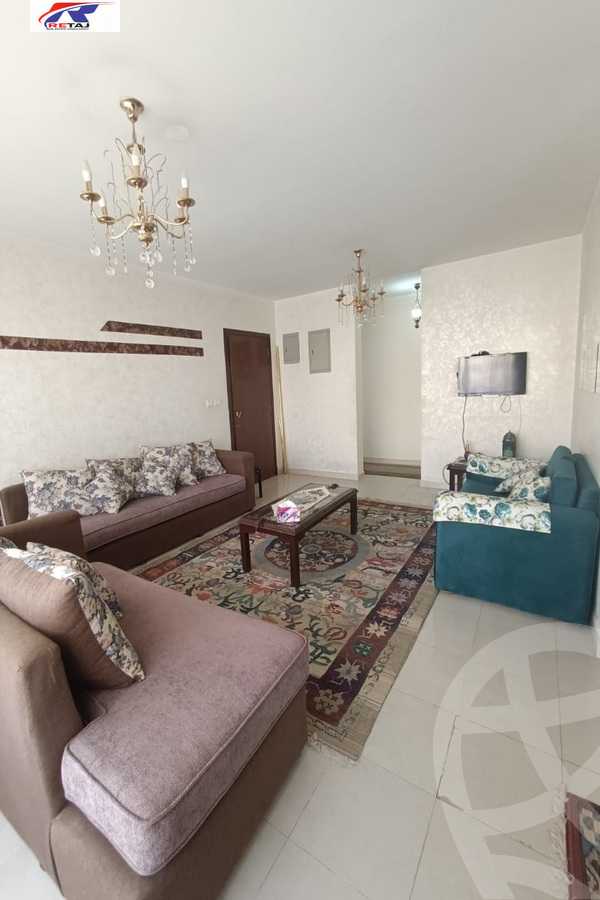 https://aqarmap.com.eg/en/listing/6074833-for-rent-cairo-new-cairo-lrhb-city-mtdd-lrhb-phase-9