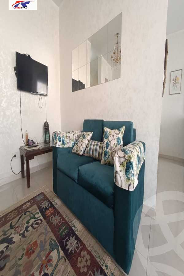 https://aqarmap.com.eg/en/listing/6074833-for-rent-cairo-new-cairo-lrhb-city-mtdd-lrhb-phase-9