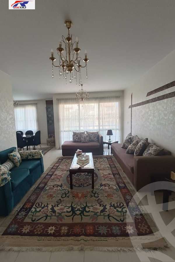 https://aqarmap.com.eg/en/listing/6074833-for-rent-cairo-new-cairo-lrhb-city-mtdd-lrhb-phase-9