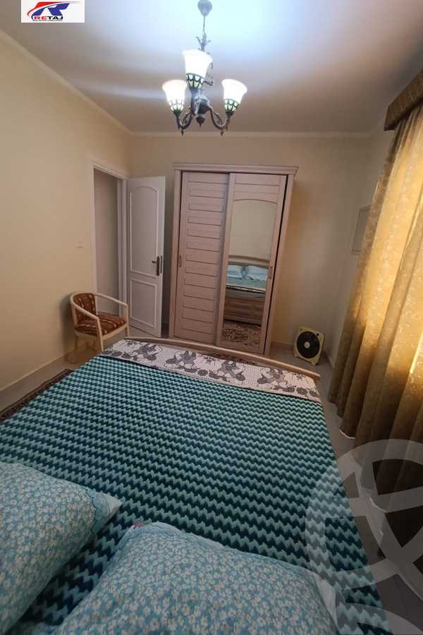 https://aqarmap.com.eg/en/listing/6074833-for-rent-cairo-new-cairo-lrhb-city-mtdd-lrhb-phase-9