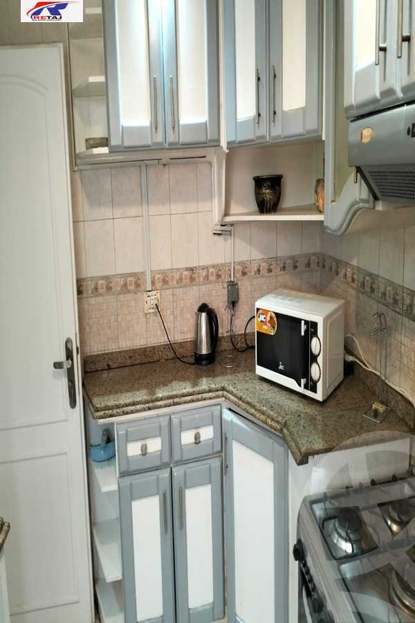 https://aqarmap.com.eg/en/listing/6074833-for-rent-cairo-new-cairo-lrhb-city-mtdd-lrhb-phase-9